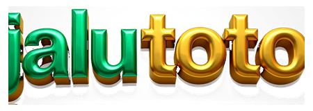 jalu toto
