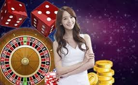jalu toto App jalu toto App