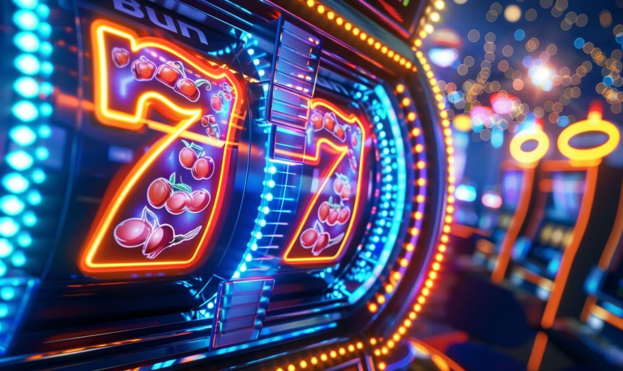 Antarmuka aplikasi jalu toto di perangkat mobile menampilkan menu sportsbook dan live kasino