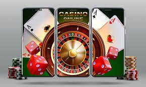 Fitur bonus gratis spin dan multiplier dalam permainan Caishen Wins