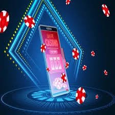 jalu toto featured game showcase jalu toto featured game showcase