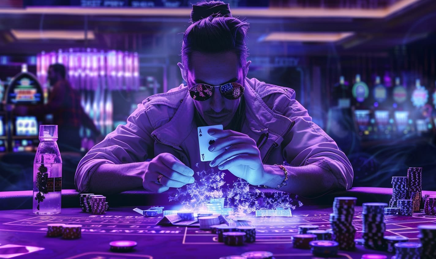 Dashboard akun jalu toto menampilkan riwayat permainan Dragon Hatch dan saldo terkini