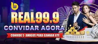 Layar transaksi pembayaran jalu toto dengan pilihan DANA, OVO, GoPay, QRIS