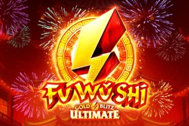 Contoh kombinasi pemenang di Mesin Arcade jalu toto dengan hadiah yang ditampilkan secara real-time