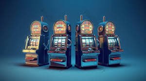 Tabel pembayaran dan odds untuk berbagai pilihan di Number Table jalu toto