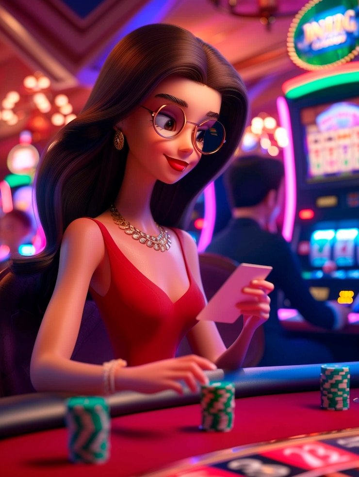 Riwayat hasil Number Table menampilkan urutan angka yang telah ditarik di jalu toto