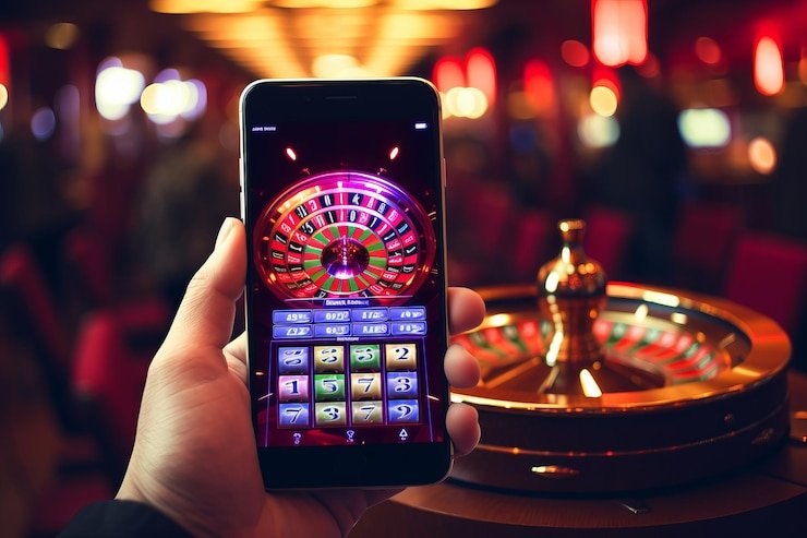 Menu deposit jalu toto menampilkan semua metode pembayaran untuk Number Table