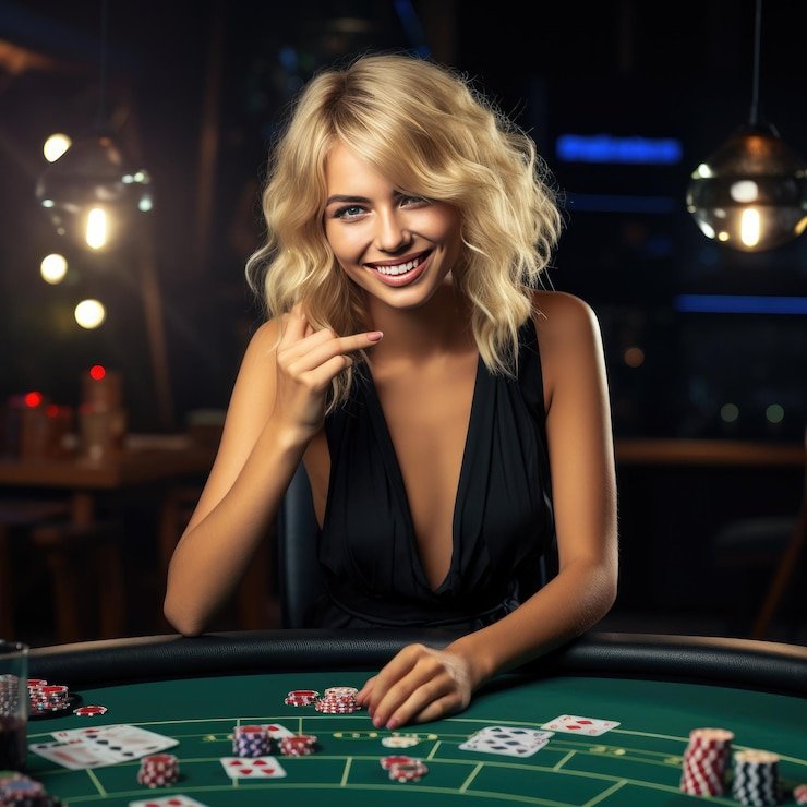 Riwayat taruhan dan hasil putaran di dashboard Roulette jalu toto