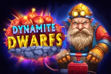Fitur bonus Starlight Princess dengan putaran gratis dan pengganda